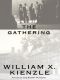 [Father Koesler 24] • The Gathering
